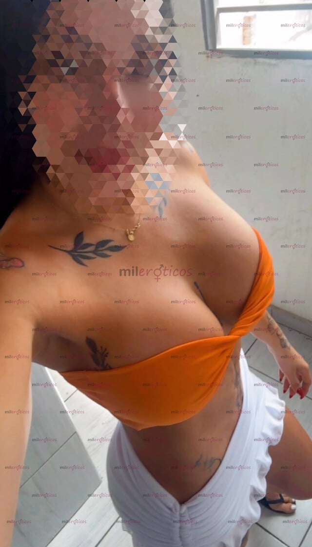 FOTOS DE HOLA CARIÑO SOY VALENTINA APRETADITA Y RICA LINDOS PECHOS