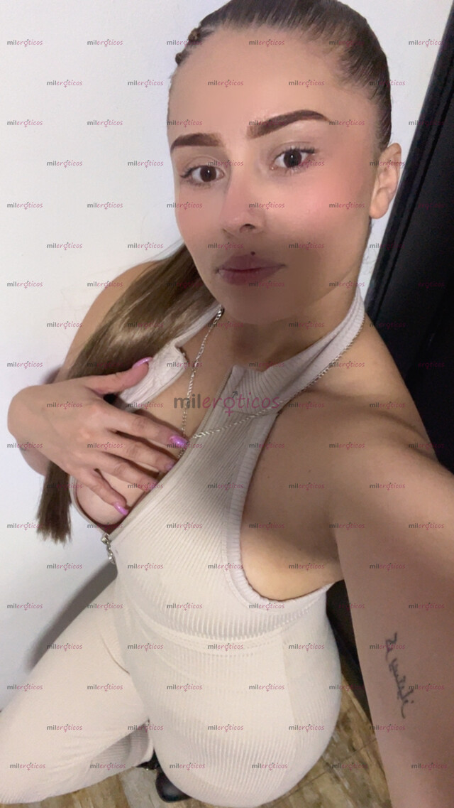 FOTOS DE HOLA MIS AMORES SOY UNA HERMOSA NENA INTESADA EN COMPLACERTE