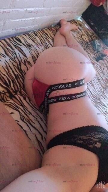 FOTOS DE SUPER TETONA DISPONIBLE. YA TE ESPERÓ CON ANSIAS AMOR.