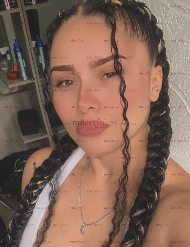 FOTOS DE HOLA MIS AMORES SOY UNA HERMOSA NENA INTESADA EN COMPLACERTE