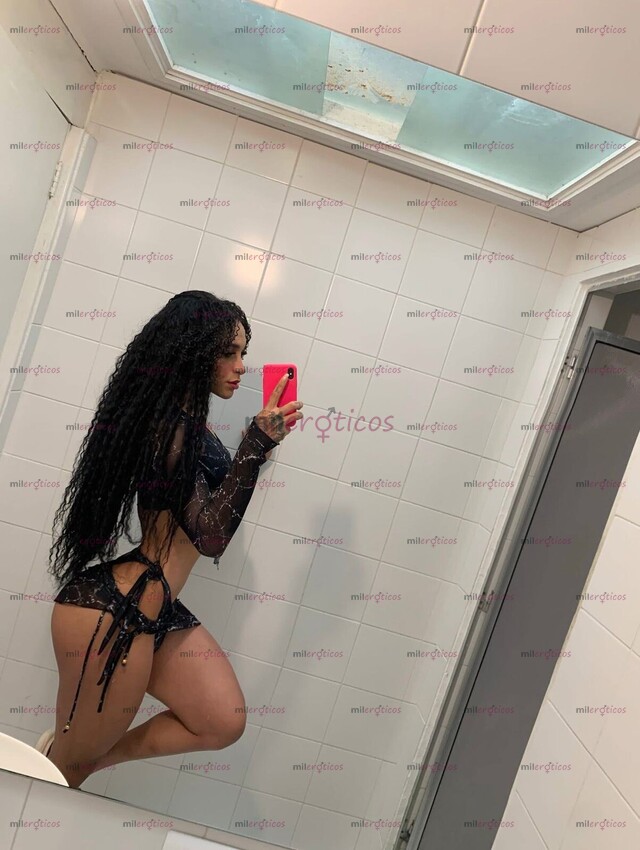 FOTOS DE CAMILA COSTEÑA CUERPO DELUXE PARA CLIENTES EXIGENTES PASIVA TRAGONA