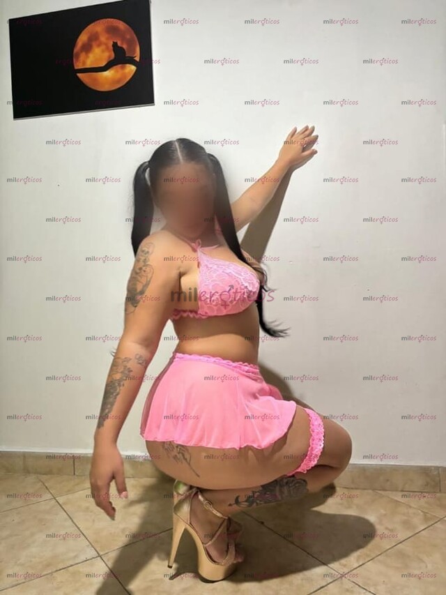 FOTOS DE NENA COMPLACIENTE DISPONIBLE EN LA CIUDAD DE MEDELLÍN