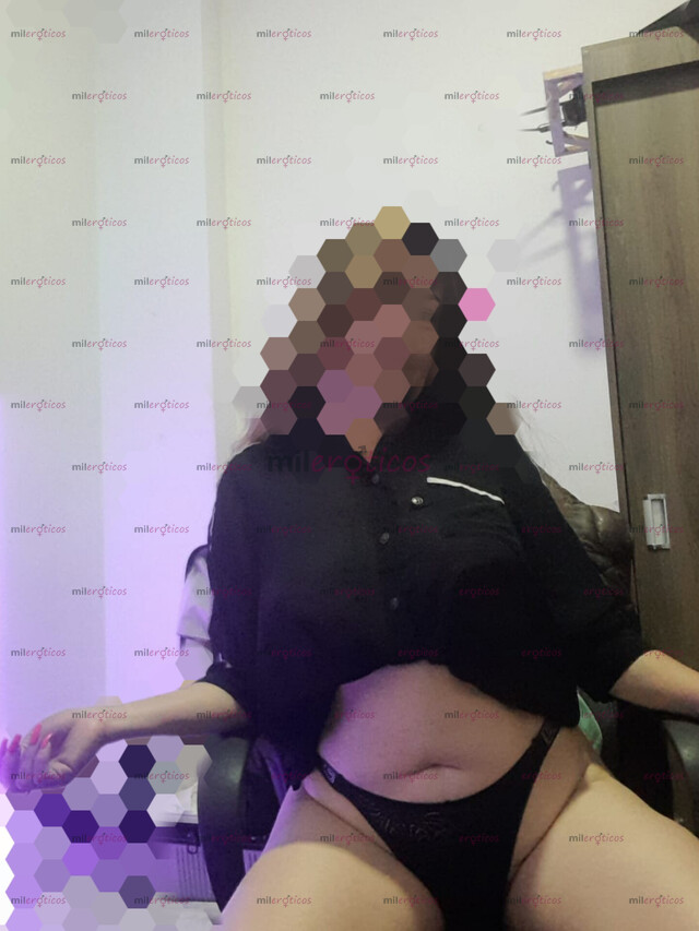 FOTOS DE RUBIA DE 47 AÑOS MUY LINDA MUY CALIENTE MUY LIMPIA PARA SER CONSENTIDA