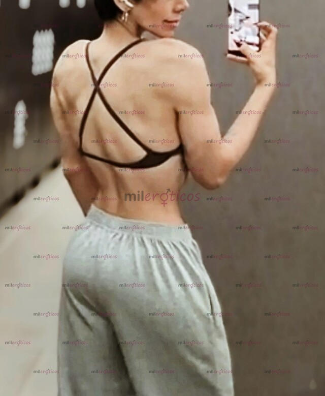 FOTOS DE MUJER TRANS, FEMENINA, DISCRETA, MUY COMPLACIENTE. SUMISA O DOMINANTE, TU DECIDE