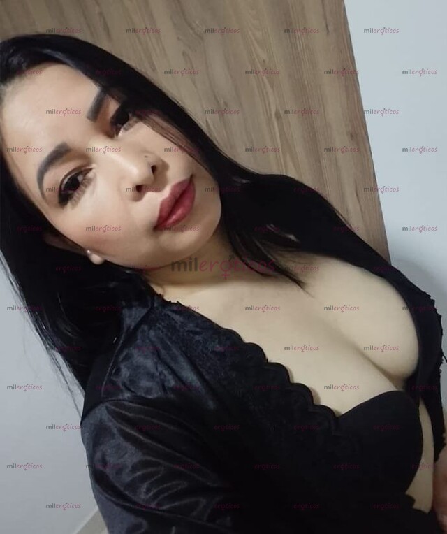 FOTOS DE HOLA !! SOY PAMELA MASAJISTA ERÓTICA ... SOY UNA MUJER MADURA !