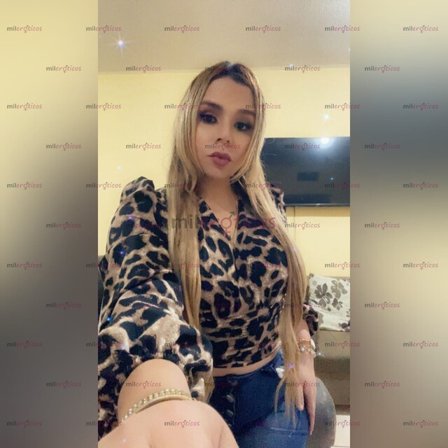 FOTOS DE DISP EN TORREON, CONTACTAME PARA MAYOR INFORMACIÓN