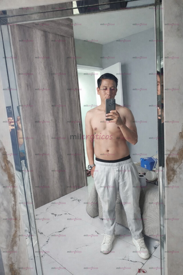 FOTOS DE GIGOLO DE 28 AÑOS EXPERIENCIA CON MADURAS