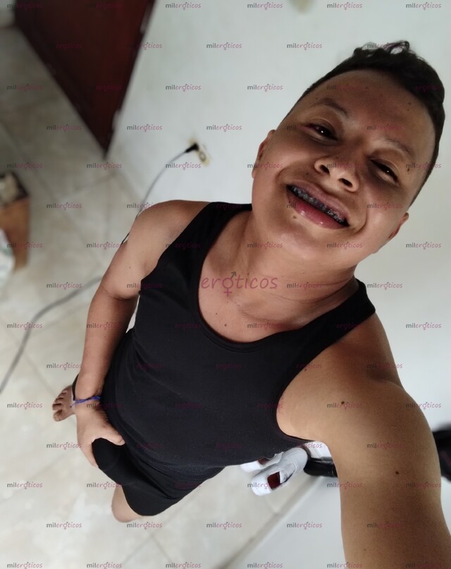 FOTOS DE SOY MUY COMPLACIENTE VERSÁTIL PARA LO QUE QUIERAS