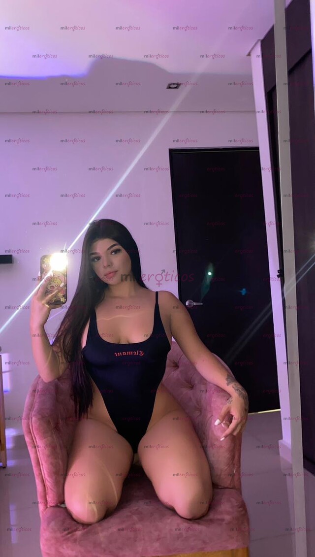 FOTOS DE SOMOS UN GRUPO DE MASAJISTAS CAPACITADAS Y EXPERTA EN TERAPIAS RELAJANTES Y EROT