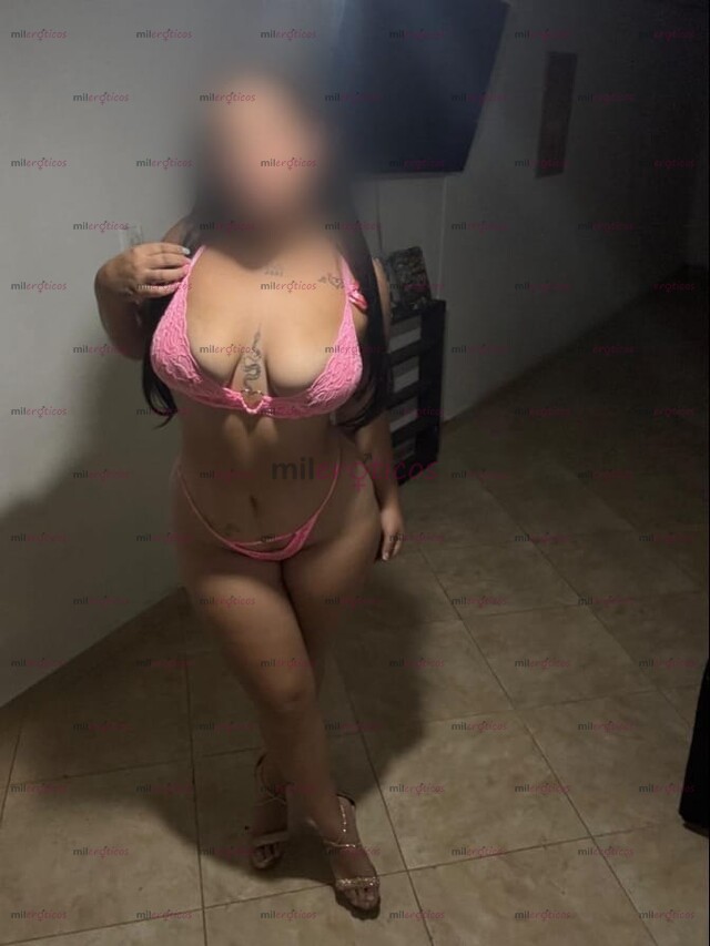 FOTOS DE NENA COMPLACIENTE DISPONIBLE EN LA CIUDAD DE MEDELLÍN