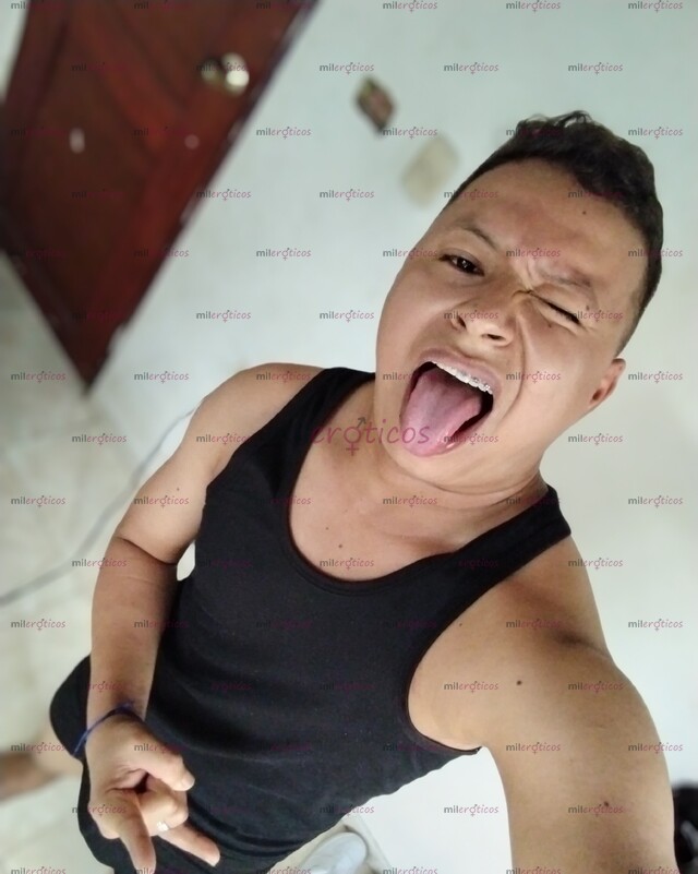 FOTOS DE SOY MUY COMPLACIENTE VERSÁTIL PARA LO QUE QUIERAS