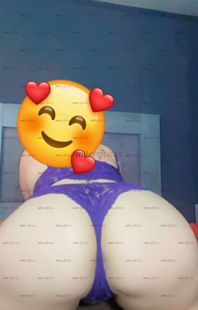 FOTOS DE APROBECHA QUE BOY INICIANDO PAPI SOY TU MEJOR OPCION PROMO DE 800 LA HORA