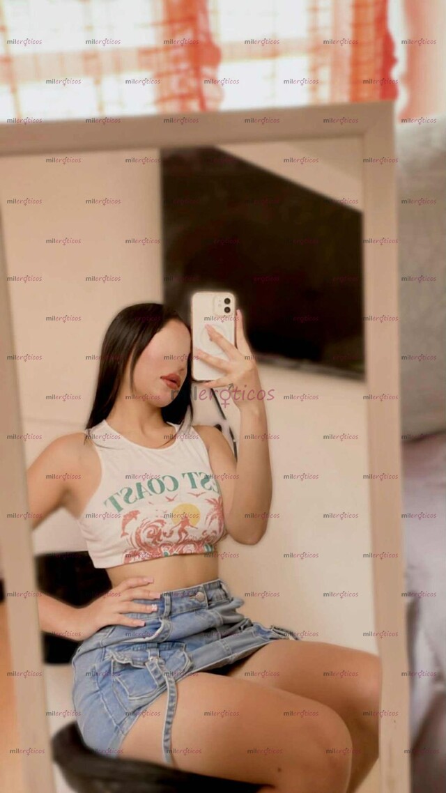 FOTOS DE PAPI DAME DE TU LECHITA, LA QUIERO ESCURRIENDO POR TODO MI CUERPO