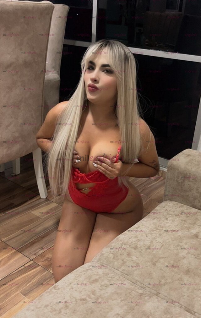 FOTOS DE HOLA MIS AMORES SOY MÍA UNA CHICA NUEVA EN LA CIUDAD DISPUESTA