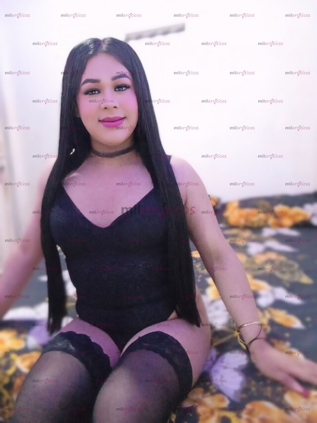 FOTOS DE SIN AFANES TODO ES RICO. COMPLACIENTE ARRECHA SOY UNA PERRA EN LA CAMA DISPONIBL