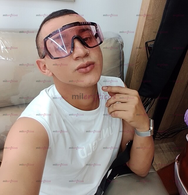 FOTOS DE CHICO EN TU CIUDAD CON GRANDES DOTES PARA COMPLACERTE