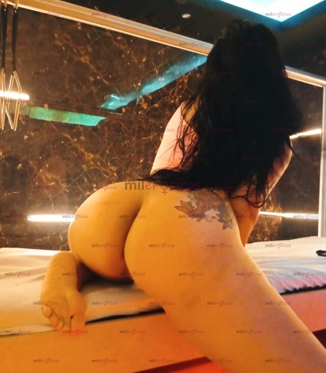 FOTOS DE ADICTA AL SEXO TE ESPERO PARA QUE PASES UNA AVENTURA NUEVA