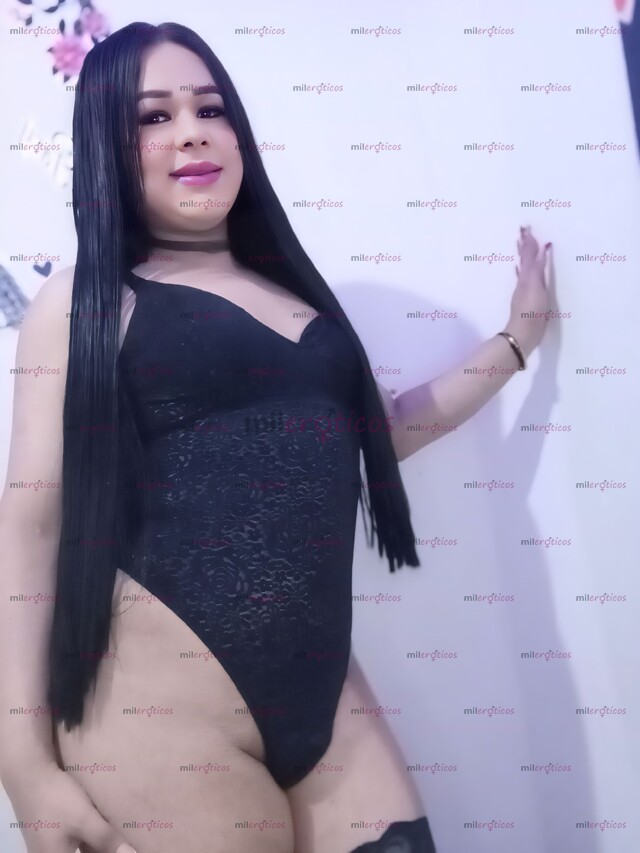 FOTOS DE SIN AFANES TODO ES RICO. COMPLACIENTE ARRECHA SOY UNA PERRA EN LA CAMA DISPONIBL