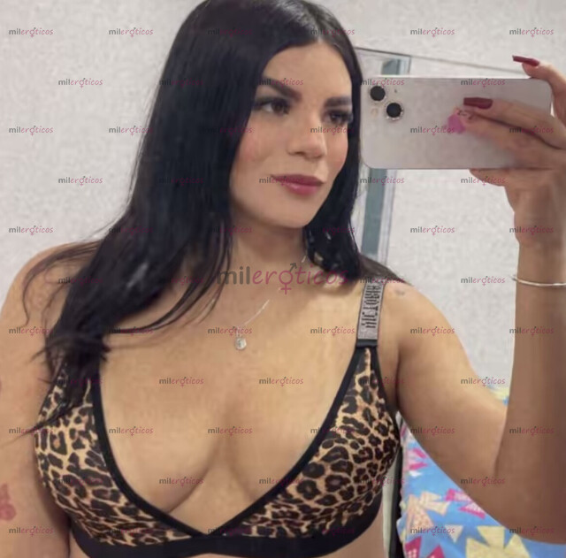 FOTOS DE NINFÓMANA HERMOSA FLACA CONPLACIENTE MUY ARDIENTE PARA TI