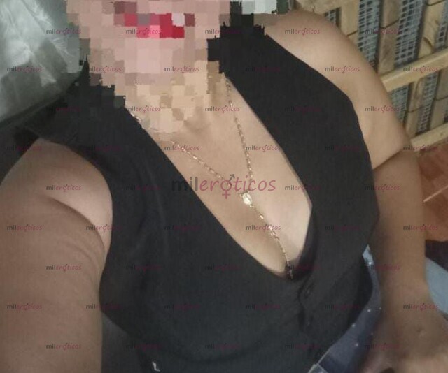 FOTOS DE OFERTA DE TRABAJO DE SCORT CON VIVIENDA COMUNICATE