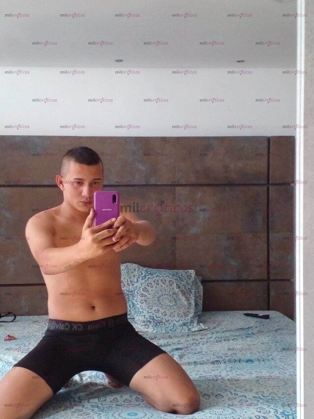 FOTOS DE CHICO EN TU CIUDAD CON GRANDES DOTES PARA COMPLACERTE