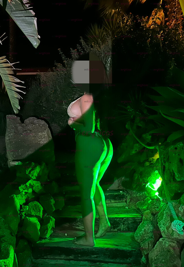 FOTOS DE VALERIA NUEVA EN TU ZONA, PAISA HERMOSA SIMPÁTICA
