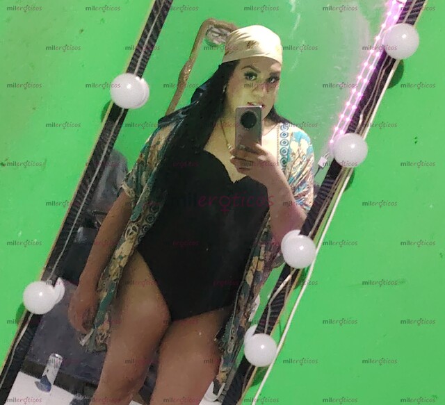 FOTOS DE CHICA TRANS COMPLACIENTE DISPUESTA A HACERTE PASAR UN RATO AGRADABLE, LLAMAME!!