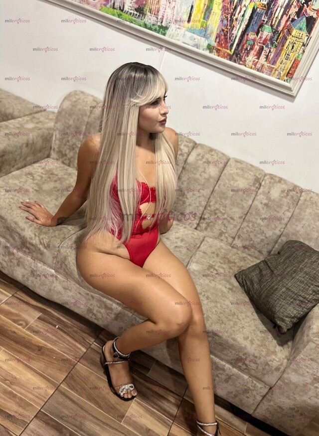 FOTOS DE HOLA MIS AMORES SOY MÍA UNA CHICA NUEVA EN LA CIUDAD DISPUESTA