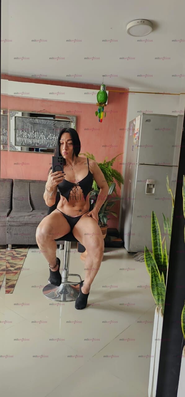 FOTOS DE GABRIELA FOX TU CHICA VERGONA DOMINANTE BUENA ACTIVA 22 CM DURA Y COMPLACIENTE