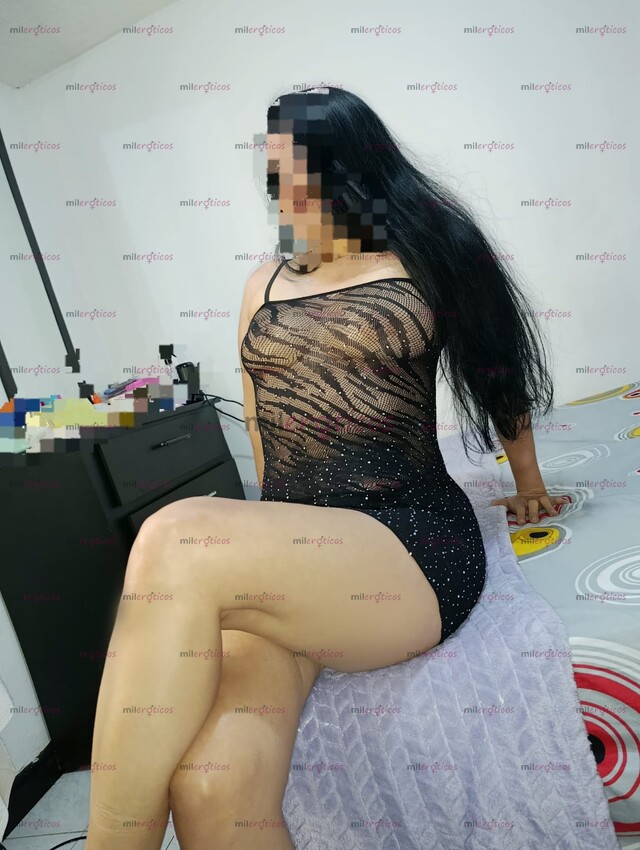 FOTOS DE HOLA SOY RENATA MADURITA FLAKA RIKA DESCOMPLICADA Y COMPLACIENTE