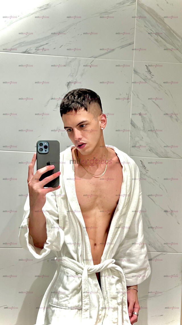 FOTOS DE MARCOS VEGA COMPAÑÍA DE ÉLITE PARA HOMBRES EXIGENTES Y MOMENTOS INOLVIDABLES