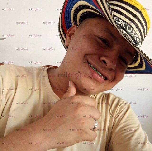 FOTOS DE SOY MUY COMPLACIENTE VERSÁTIL PARA LO QUE QUIERAS