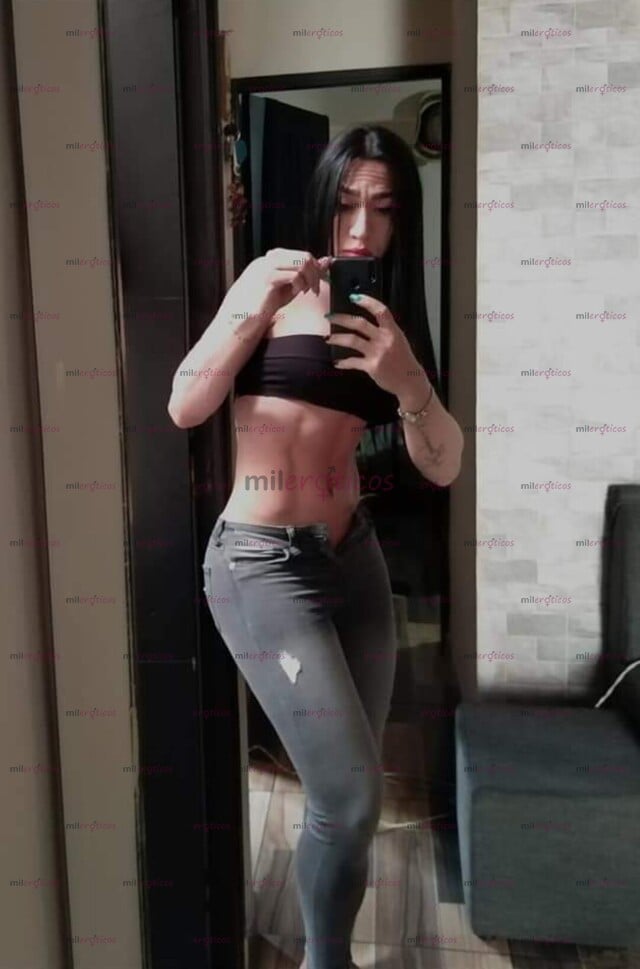 FOTOS DE GABRIELA FOX TU CHICA VERGONA DOMINANTE BUENA ACTIVA 22 CM DURA Y COMPLACIENTE