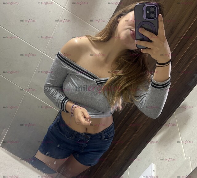 FOTOS DE ANGIE LINDA SANTANDEREANA MONA COMPLACIENTE EN TUS LOCURAS