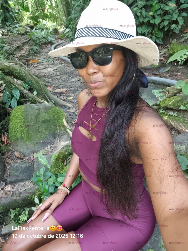 FOTOS DE NEGRA CON GANA DE BUENA VERGA Y MUCHA LECHE