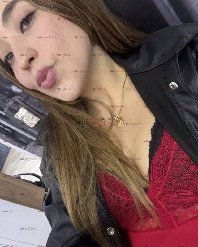 FOTOS DE ANGIE LINDA SANTANDEREANA MONA COMPLACIENTE EN TUS LOCURAS