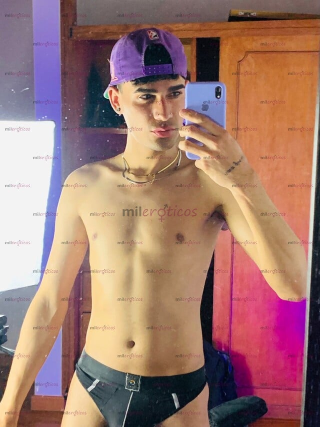 FOTOS DE CHICO CERSATIL DE 23 AÑITOS 1.79 DE ALTO DELGADO Y 17CM CARIÑOSO Y COMPLACIENTE