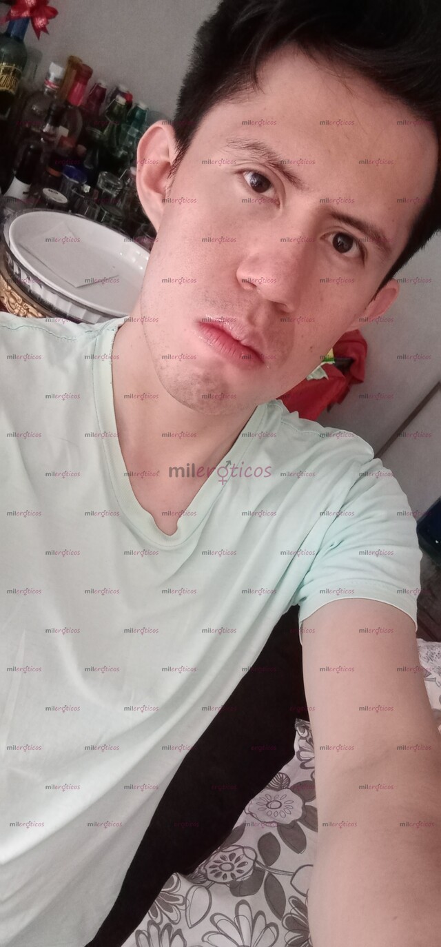 FOTOS DE DISFRÚTAME A LA SOLICITUD DE TUS DESEOS. TE ENCANTARÁ CONOCERME SIN ROPA.