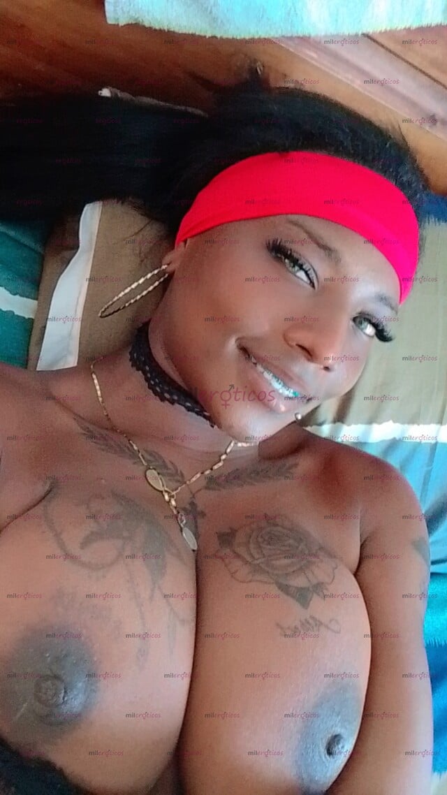 FOTOS DE PIEL CANELA CALEÑA SEXI Y BONITA LLÁMAME O ESCRÍBEME