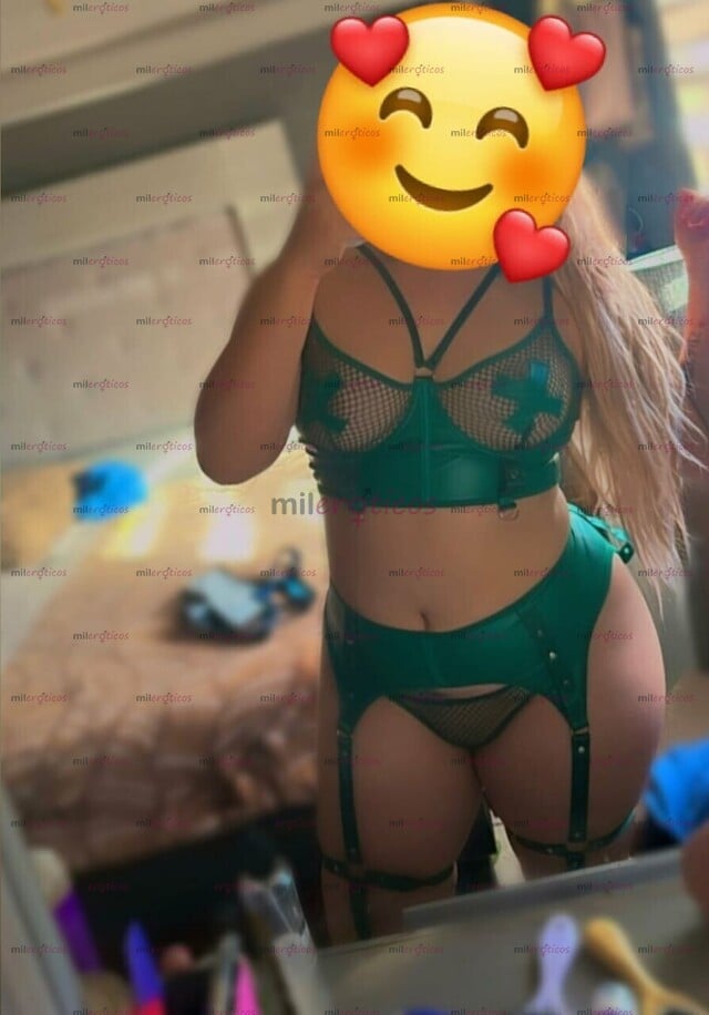 FOTOS DE HOLA AMOR ME LLAMO DAYANA TENGO 26 AÑOS INICIANDO SOLO UNOS DIAS 800 POR HORA