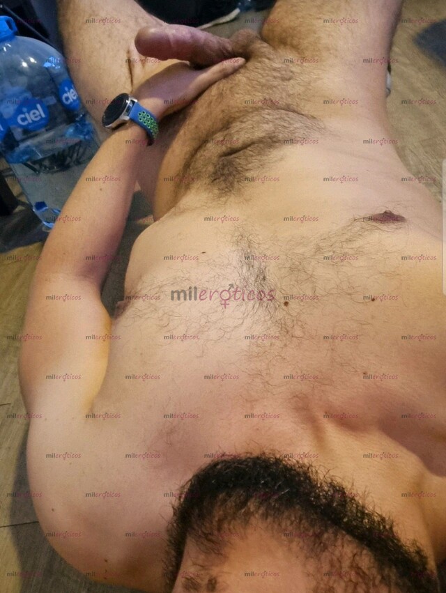 FOTOS DE DOY ORAL A CAMBIO DE APOYO, DESLECHATE EN MI BOCA PAPI