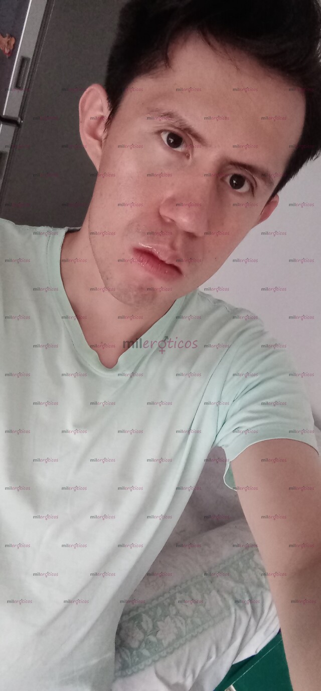 FOTOS DE DISFRÚTAME A LA SOLICITUD DE TUS DESEOS. TE ENCANTARÁ CONOCERME SIN ROPA.