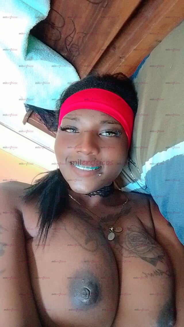 FOTOS DE PIEL CANELA CALEÑA SEXI Y BONITA LLÁMAME O ESCRÍBEME