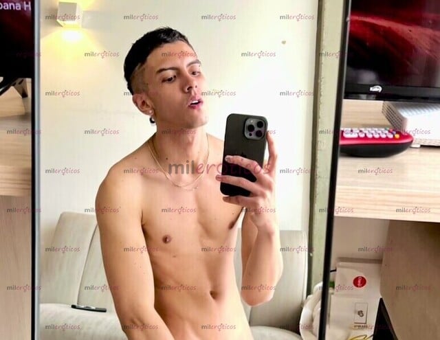 FOTOS DE MARCOS VEGA COMPAÑÍA DE ÉLITE PARA HOMBRES EXIGENTES Y MOMENTOS INOLVIDABLES