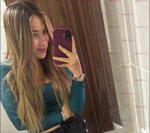 FOTOS DE ANGIE LINDA SANTANDEREANA MONA COMPLACIENTE EN TUS LOCURAS