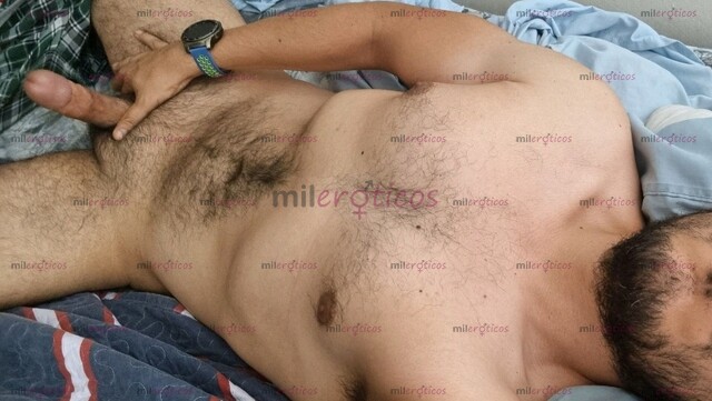 FOTOS DE DOY ORAL A CAMBIO DE APOYO, DESLECHATE EN MI BOCA PAPI