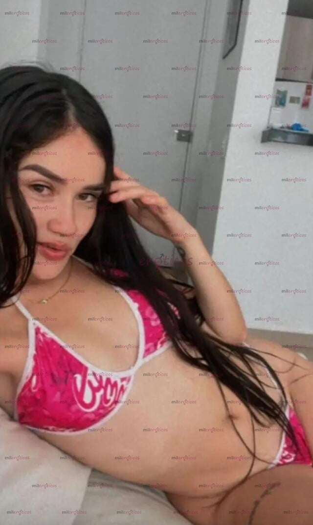 FOTOS DE SEXY EROTICA SOY UNA CHICA ANGELICAL Y MUY NINFOMANA VEN Y CONOCEME