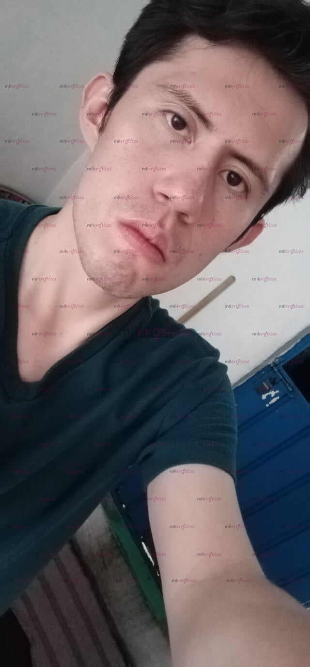 FOTOS DE DISFRÚTAME A LA SOLICITUD DE TUS DESEOS. TE ENCANTARÁ CONOCERME SIN ROPA.