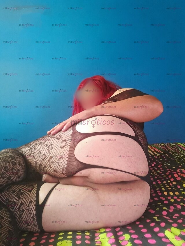 FOTOS DE TRAVESTI PASIVA: MI CULO GORDO ESPERA TU VERGA GRUESA