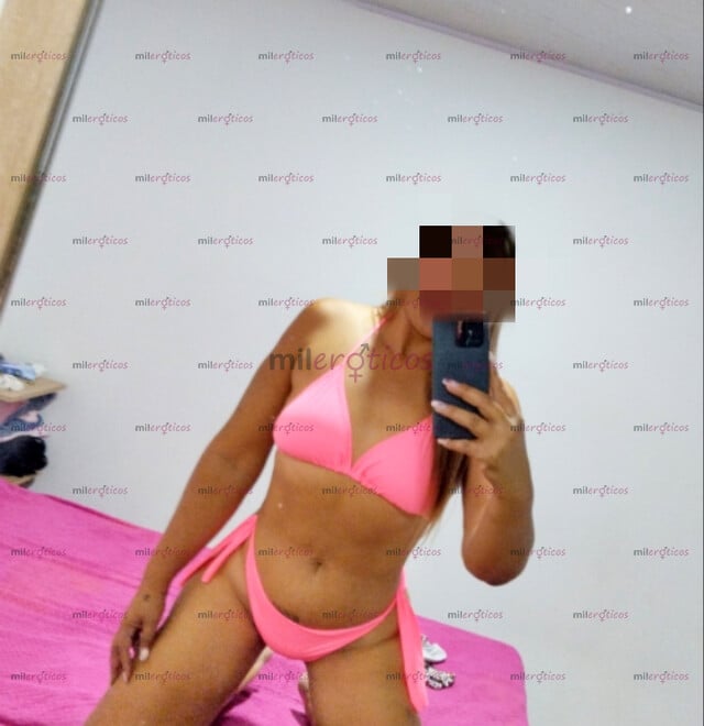 FOTOS DE HERMOSA COLOMBIANA DISPUESTA A COMPLACERTE EN TODO SEXO ANAL